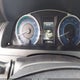 4T1BD1FK7FU164676 2015 Toyota Camry Hybrid Le auction photo thumbnail 7