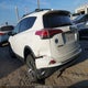 2T3RFREV2HW628406 2017 Toyota Rav4 Xle auction photo thumbnail 3