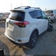 2T3RFREV2HW628406 2017 Toyota Rav4 Xle auction photo thumbnail 4