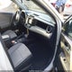 2T3RFREV2HW628406 2017 Toyota Rav4 Xle auction photo thumbnail 5