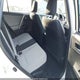 2T3RFREV2HW628406 2017 Toyota Rav4 Xle auction photo thumbnail 8