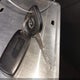 JM1BK34L481158677 2008 Mazda Mazdaspeed3 Grand Touring auction photo thumbnail 11