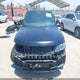 SALWV2SE2NA201456 2022 Land Rover Range Rover Sport Autobiography auction photo thumbnail 13