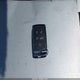 SALWV2SE2NA201456 2022 Land Rover Range Rover Sport Autobiography auction photo thumbnail 11