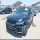 SALWV2SE2NA201456 2022 Land Rover Range Rover Sport Autobiography auction photo thumbnail 2