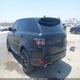 SALWV2SE2NA201456 2022 Land Rover Range Rover Sport Autobiography auction photo thumbnail 3