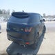 SALWV2SE2NA201456 2022 Land Rover Range Rover Sport Autobiography auction photo thumbnail 4