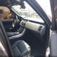 SALWV2SE2NA201456 2022 Land Rover Range Rover Sport Autobiography auction photo thumbnail 5