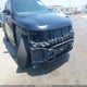 SALWV2SE2NA201456 2022 Land Rover Range Rover Sport Autobiography auction photo thumbnail 6