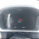 SALWV2SE2NA201456 2022 Land Rover Range Rover Sport Autobiography auction photo thumbnail 7