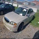 1LNHM87A52Y693541 2002 Lincoln Ls V8 Auto auction photo thumbnail 2