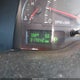 1LNHM87A52Y693541 2002 Lincoln Ls V8 Auto auction photo thumbnail 7