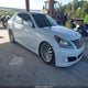 KMHGH4JHXFU093545 2015 Hyundai Equus Ultimate auction photo thumbnail 1