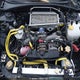 JF1GD29673G511681 2003 Subaru Impreza Wrx auction photo thumbnail 10