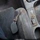 JF1GD29673G511681 2003 Subaru Impreza Wrx auction photo thumbnail 11