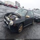 JF1GD29673G511681 2003 Subaru Impreza Wrx auction photo thumbnail 2