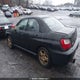 JF1GD29673G511681 2003 Subaru Impreza Wrx auction photo thumbnail 3