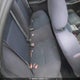 JF1GD29673G511681 2003 Subaru Impreza Wrx auction photo thumbnail 8