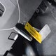 3GCPDKEK8NG596762 2022 Chevrolet Silverado 1500 4Wd Short Bed Lt With 2Fl auction photo thumbnail 11
