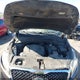 5XYPH4A51HG317218 2017 Kia Sorento 3.3L Ex auction photo thumbnail 10