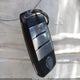 5XYPH4A51HG317218 2017 Kia Sorento 3.3L Ex auction photo thumbnail 11