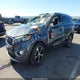 5XYPH4A51HG317218 2017 Kia Sorento 3.3L Ex auction photo thumbnail 2