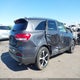 5XYPH4A51HG317218 2017 Kia Sorento 3.3L Ex auction photo thumbnail 4