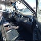 5XYPH4A51HG317218 2017 Kia Sorento 3.3L Ex auction photo thumbnail 5