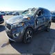 5XYPH4A51HG317218 2017 Kia Sorento 3.3L Ex auction photo thumbnail 6