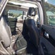 5XYPH4A51HG317218 2017 Kia Sorento 3.3L Ex auction photo thumbnail 8