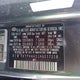 5XYPH4A51HG317218 2017 Kia Sorento 3.3L Ex auction photo thumbnail 9