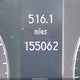 WDBRF52H87F935195 2007 Mercedes-Benz C 230 Sport auction photo thumbnail 15