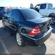 WDBRF52H87F935195 2007 Mercedes-Benz C 230 Sport auction photo thumbnail 3