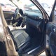 WDBRF52H87F935195 2007 Mercedes-Benz C 230 Sport auction photo thumbnail 5