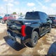 5TFLA5DB1NX036023 2022 Toyota Tundra Sr5 auction photo thumbnail 4