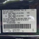 5TFLA5DB1NX036023 2022 Toyota Tundra Sr5 auction photo thumbnail 9