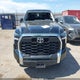 5TFLA5DB1NX036023 2022 Toyota Tundra Sr5 auction photo thumbnail 12