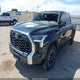 5TFLA5DB1NX036023 2022 Toyota Tundra Sr5 auction photo thumbnail 2