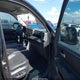 5TFLA5DB1NX036023 2022 Toyota Tundra Sr5 auction photo thumbnail 5