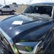 5TFLA5DB1NX036023 2022 Toyota Tundra Sr5 auction photo thumbnail 6