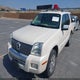 4M2EU388X7UJ01422 2007 Mercury Mountaineer Premier auction photo thumbnail 2