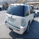 4M2EU388X7UJ01422 2007 Mercury Mountaineer Premier auction photo thumbnail 4