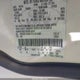 4M2EU388X7UJ01422 2007 Mercury Mountaineer Premier auction photo thumbnail 9