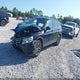 3VV3B7AX6KM104361 2019 Volkswagen Tiguan 2.0T Se/2.0T Sel/2.0T Sel R-Line/2.0T Sel R-Line Black auction photo thumbnail 2