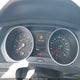 3VV3B7AX6KM104361 2019 Volkswagen Tiguan 2.0T Se/2.0T Sel/2.0T Sel R-Line/2.0T Sel R-Line Black auction photo thumbnail 7