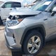 JTMDWRFV4KD516994 2019 Toyota Rav4 Hybrid Limited auction photo thumbnail 18