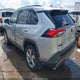 JTMDWRFV4KD516994 2019 Toyota Rav4 Hybrid Limited auction photo thumbnail 3