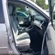 JTMDWRFV4KD516994 2019 Toyota Rav4 Hybrid Limited auction photo thumbnail 5
