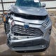 JTMDWRFV4KD516994 2019 Toyota Rav4 Hybrid Limited auction photo thumbnail 6