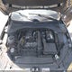 3VWC57BU1KM081370 2019 Volkswagen Jetta 1.4T R-Line/1.4T S/1.4T Se auction photo thumbnail 10